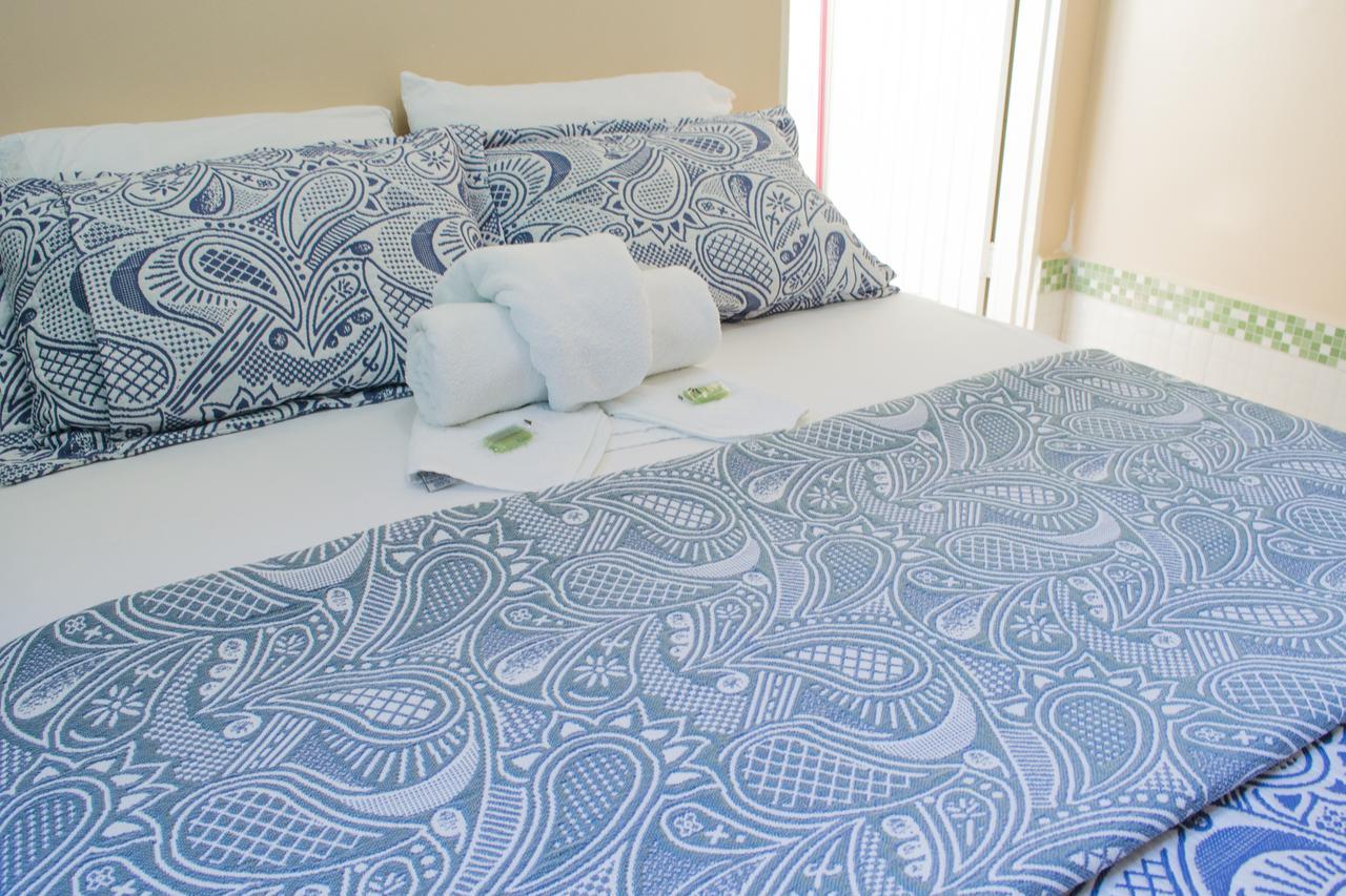 Hotel Recanto Verde Teresina de Goias Exteriör bild